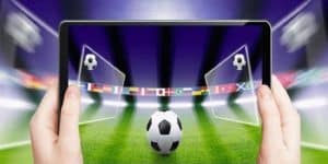 kèo bóng đá 33win