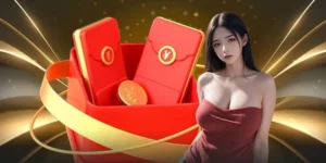 Khuyến Mãi Ngày 23 Tại 33win – Ưu Đãi Đặc Biệt Hấp Dẫn 2025