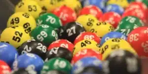 Xổ Số Hà Nội - Cơ Hội Đổi Đời Duy Nhất Tại Nhà Cái 33win