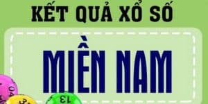 Xổ Số Miền Nam – Cơ Hội Trúng Thưởng Hấp Dẫn Tại 33Win