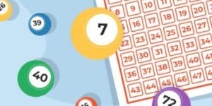 Xổ Số Miền Trung 33win – Cơ Hội Trúng Giải Hấp Dẫn, Uy Tín