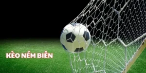 Kèo Ném Biên – Mẹo Chiến Thắng Đỉnh Cao Từ Cao Thủ 33win