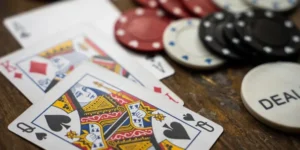 Bài Tấn 33Win, Bật Mí Cách Chơi Tấn Công Mạnh Đỡ Hay