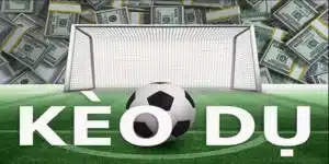 Kèo Dụ - Thông Tin Cần Tìm Hiểu Và Cách Tránh Bẫy Hiệu Quả