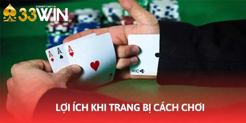 Cách Chơi Bài Binh Bửu Cùng 3 Mẹo Thắng Từ Cao Thủ 33win 2 Cách chơi bài binh bửu giúp mọi người đảm bảo độ chắc chắn