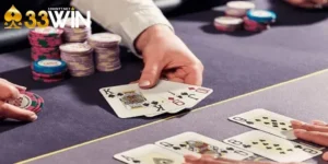 Cách Đánh Bài Catte - Top 7 Thuật Ngữ Siêu Hấp Dẫn 2025